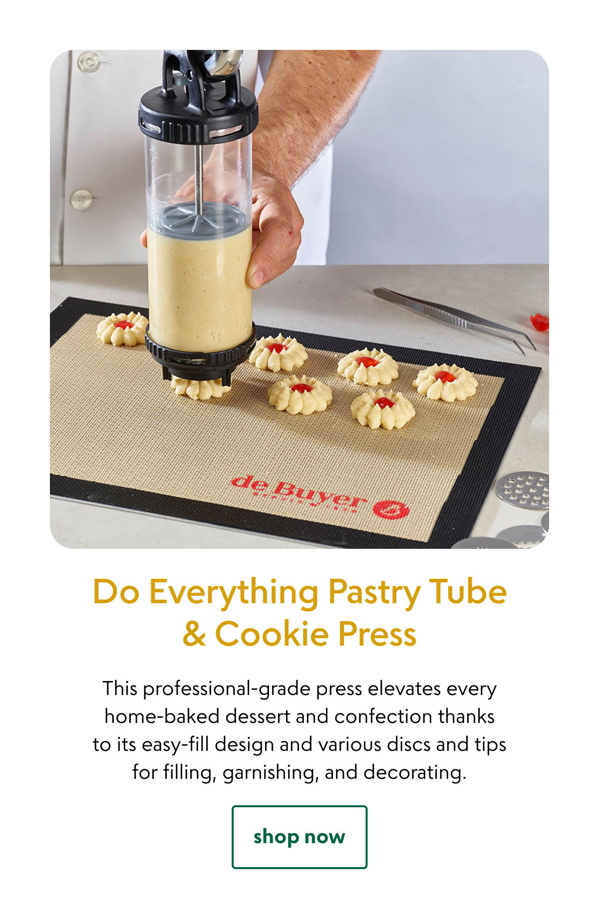 do-everything-pastry-tube-cookie-press