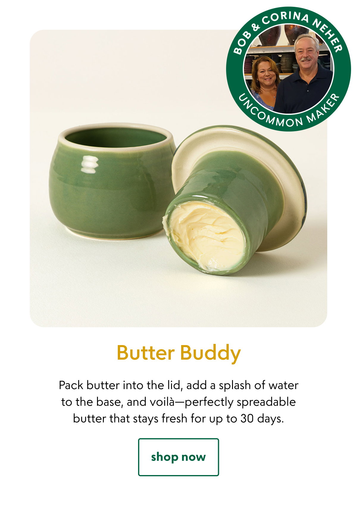 butter-buddy