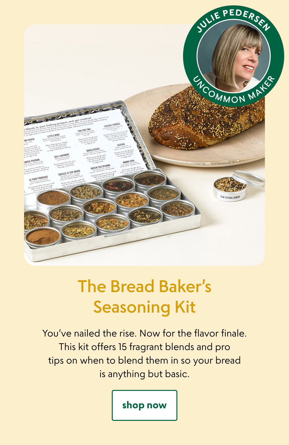 the-bread-bakers-seasoning-kit