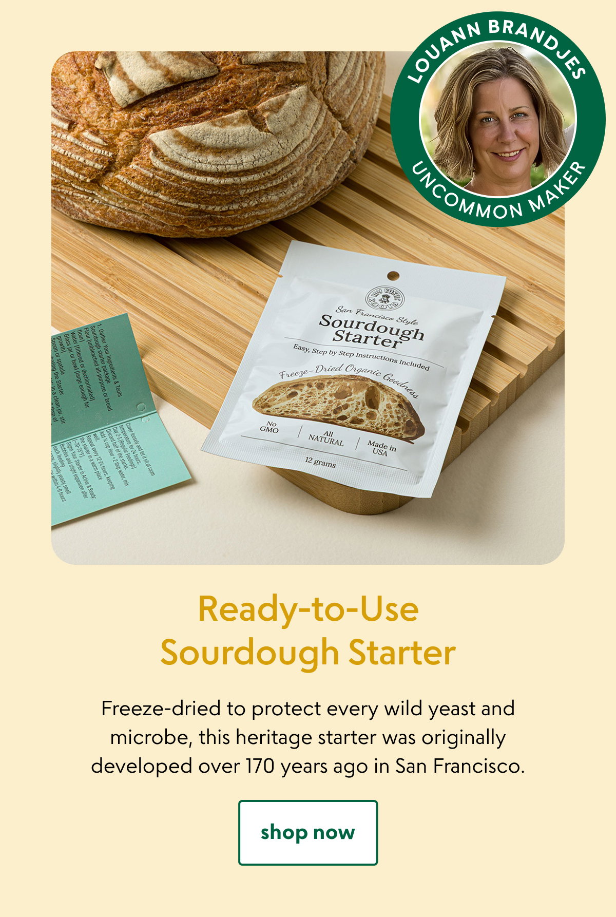 ready-to-use-sourdough-starter
