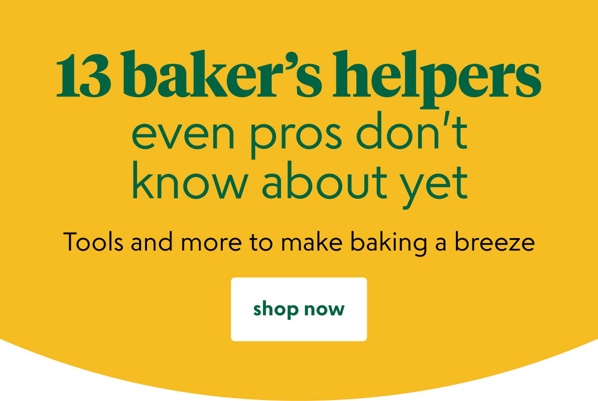baking-gifts