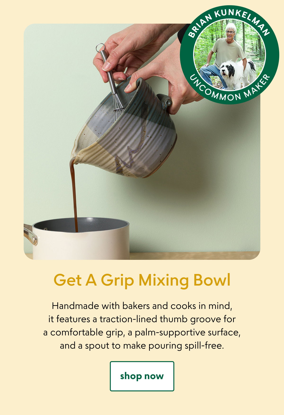 get-a-grip-mixing-bowl
