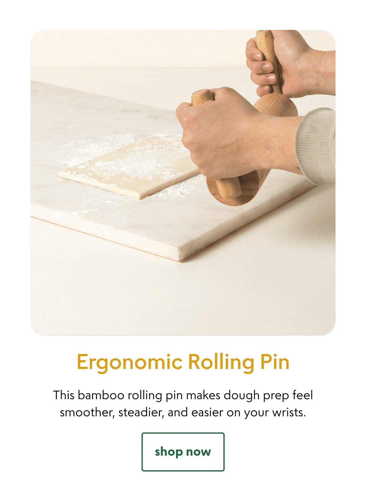 ergonomic-rolling-pin