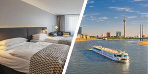 Holiday Inn Düsseldorf-Neuss