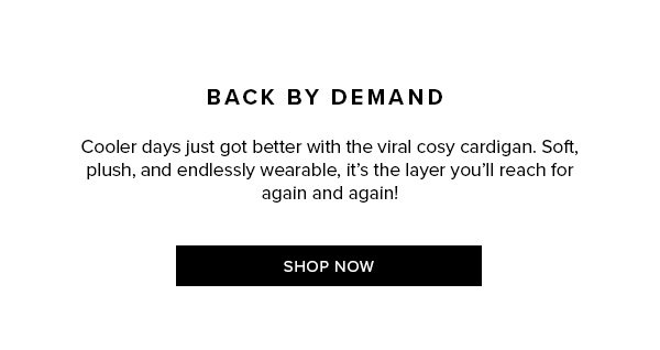 SHOP NOW