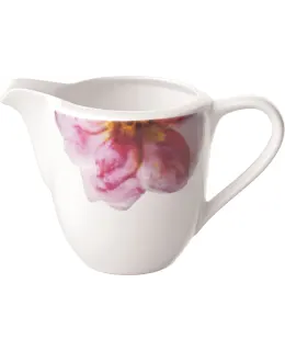 Villeroy & Boch Rose Garden kermakko