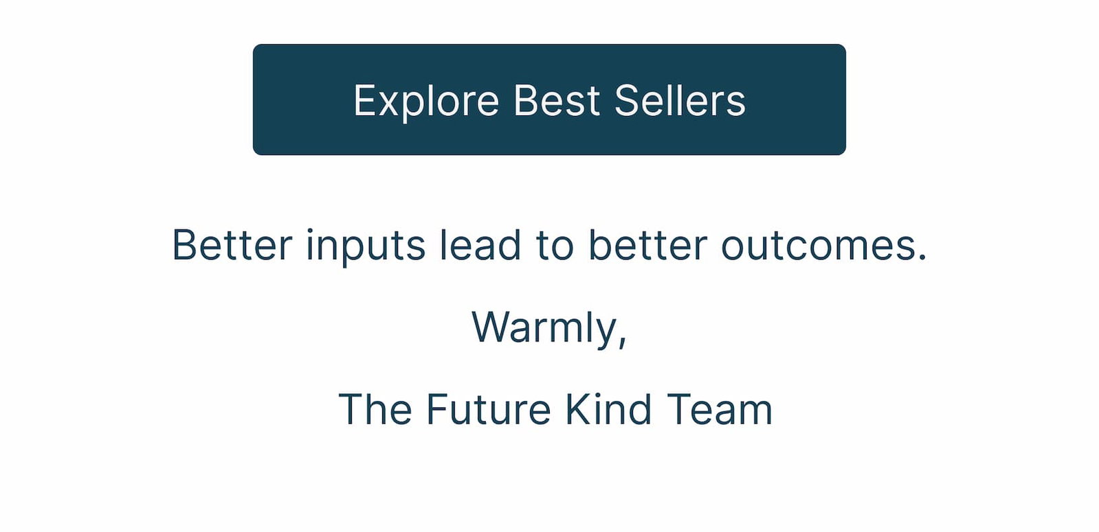 Explore best sellers