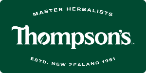 ½ price off RRP Thompson's range