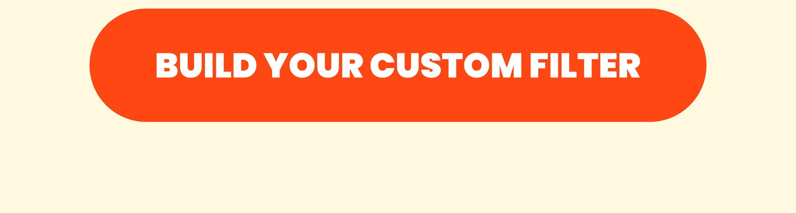 Shop Custom Filters