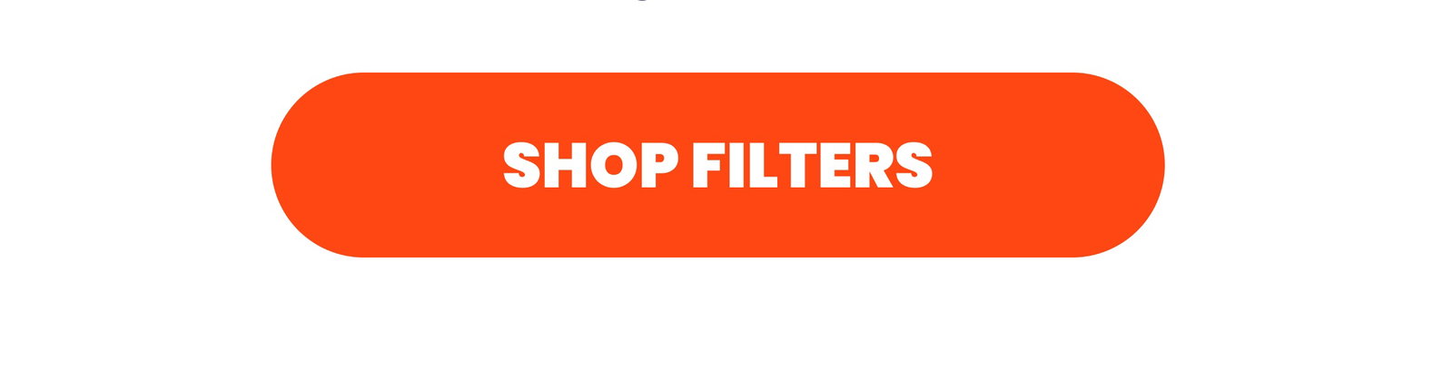 $20 OFF Orders $100+ with code MOM20