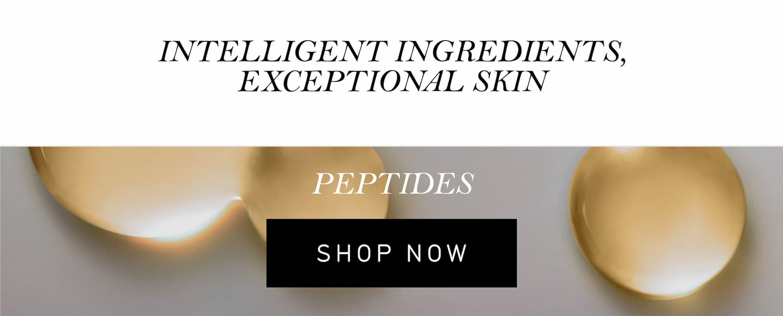 Peptides