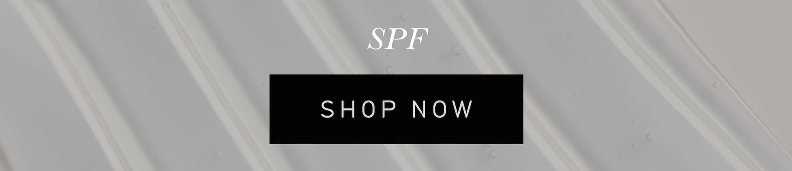 SPF