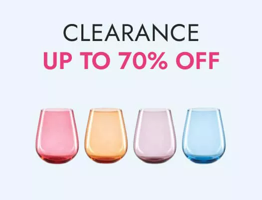 Clearance
