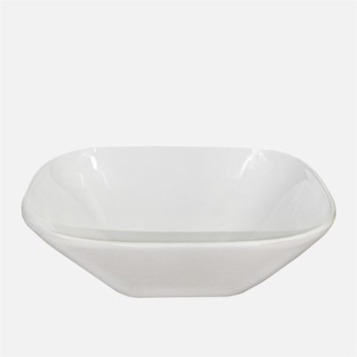 Product 7