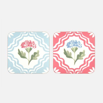 Product 4