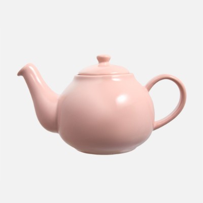 Product 9