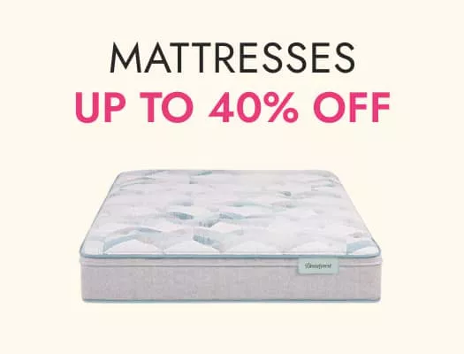 Mattresses