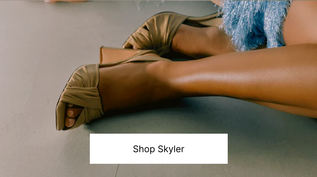 Shop Skyler
