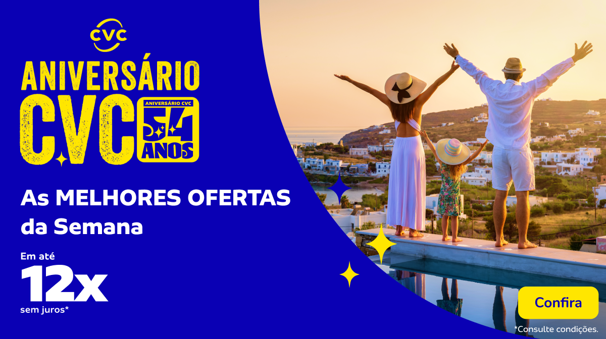 As MELHORES OFERTAS da Semana