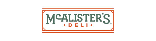 McAlister's Deli