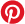 Pinterest Icon