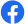 Facebook Icon
