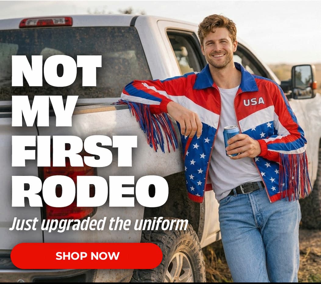 Patriotic Collection