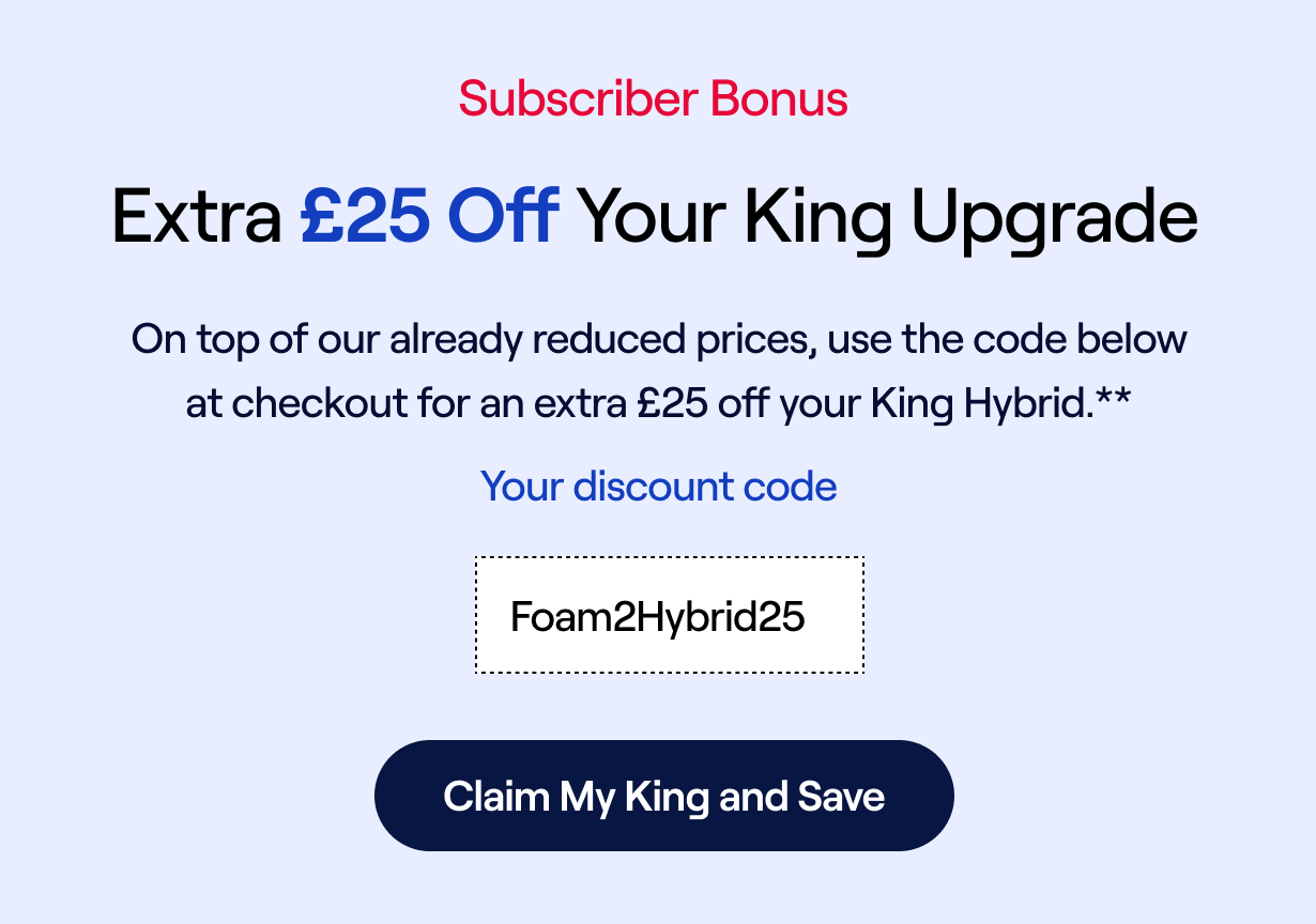 Subscriber bonus