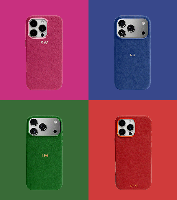 iPhone Cases