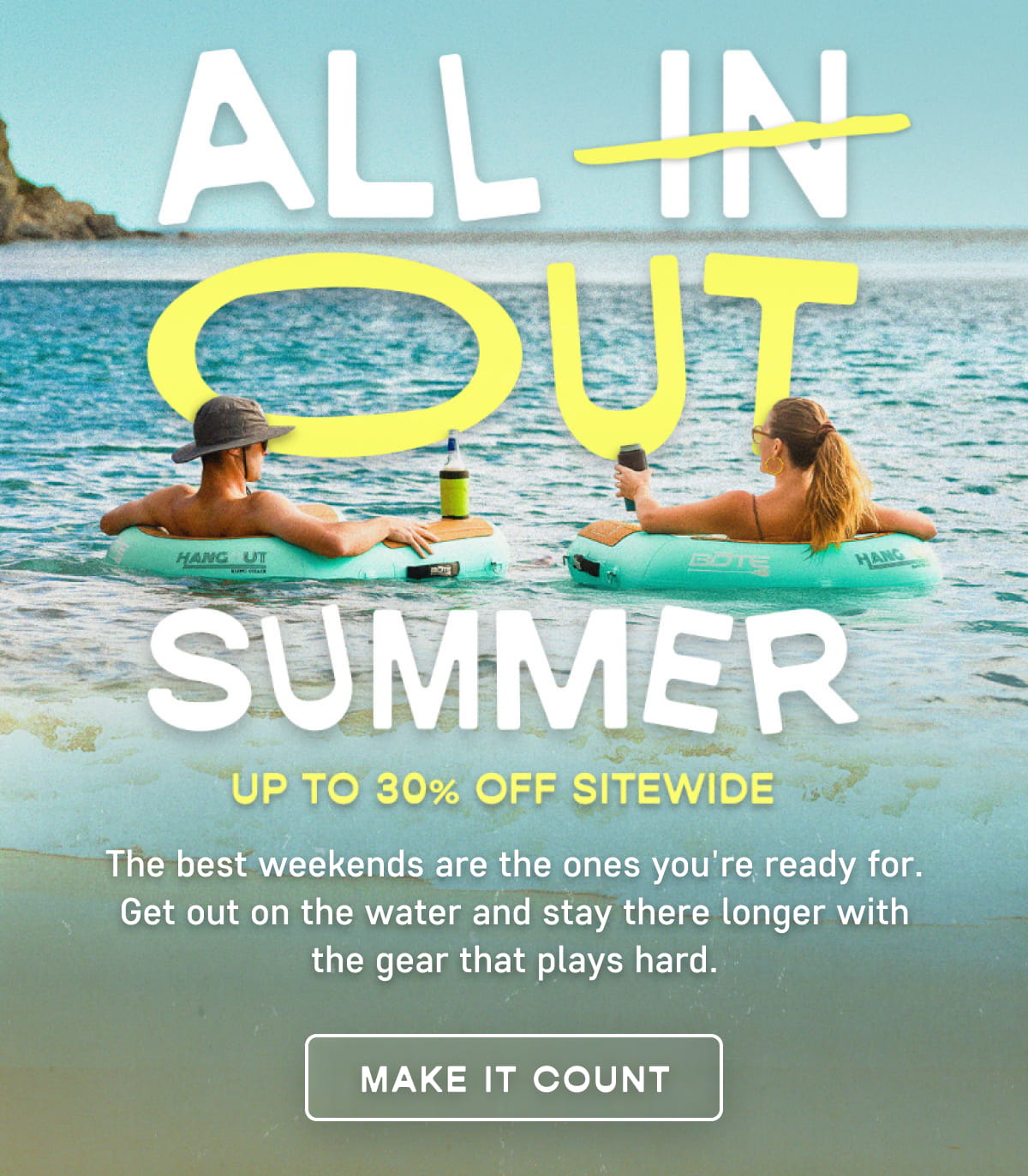 Shop Memorial Day Deals