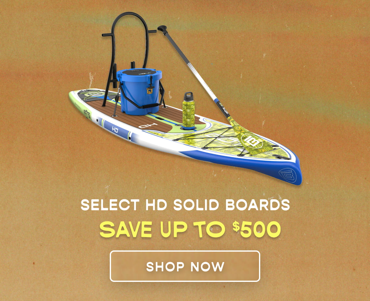 Shop HD Solid Boards