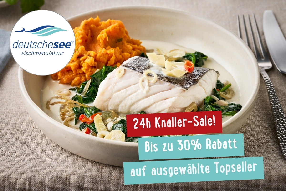 Top-Angebot