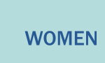 Women