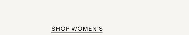 Shop All Women's
