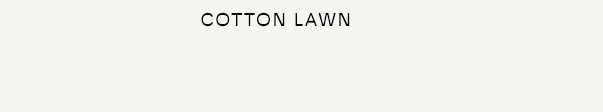 Men's Cotton Lawn
