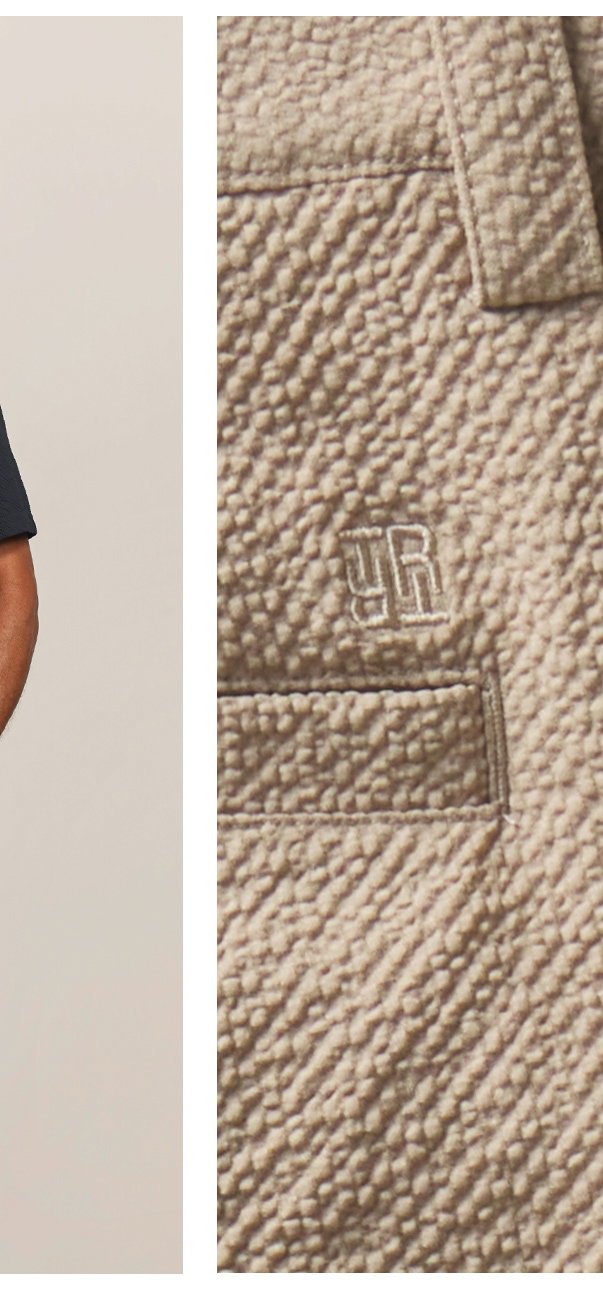 Shop The Lanai Short