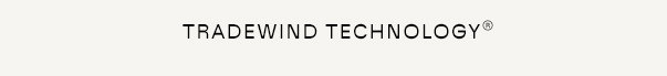 Women's Tradewind Technology®