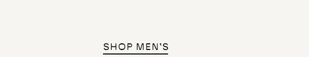 Shop All Men's 