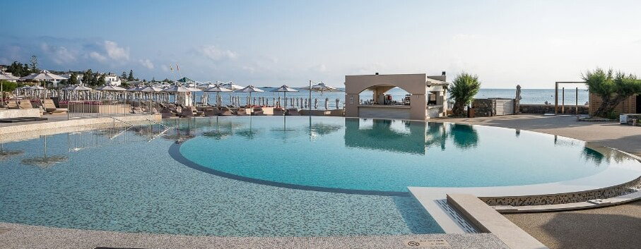 Creta Maris Resort