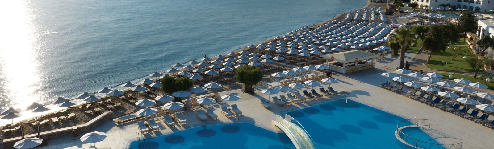 Creta Maris Resort