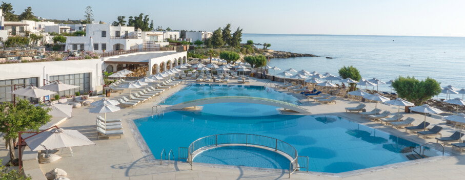 Creta Maris Resort