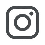 Pinterest icon
