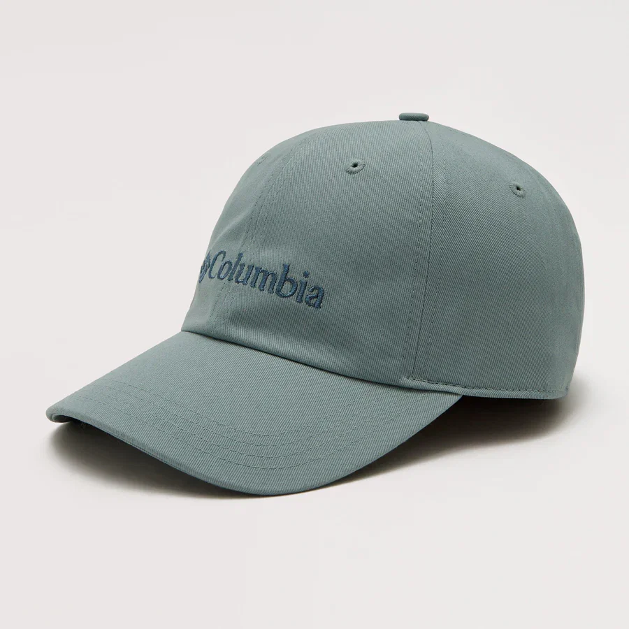 Columbia Unisex Provisions™ Cap