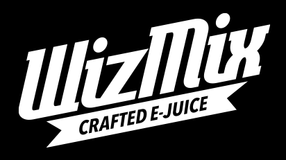 Wizmix Crafted E-Juice
