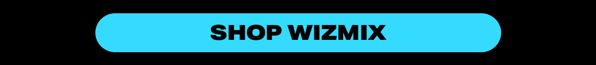 SHOP WIZMIX