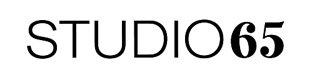 Studio 65