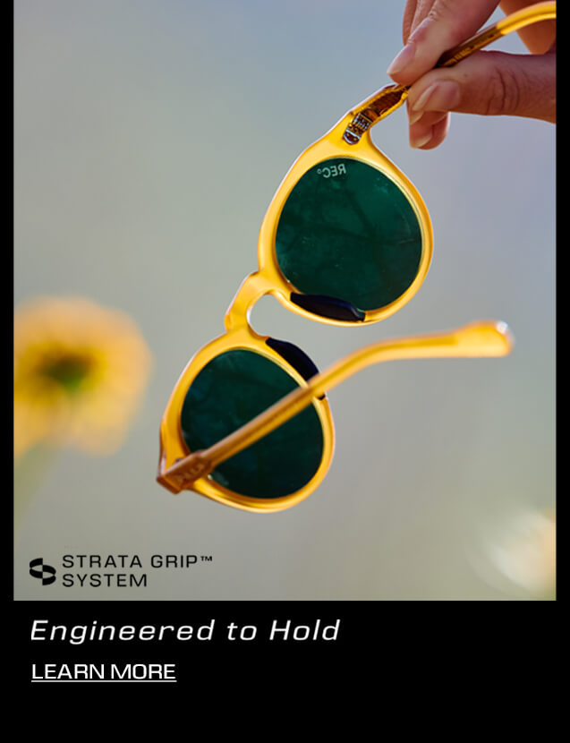 Click here to learn more about Strata Grip™ technology