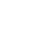 Experience