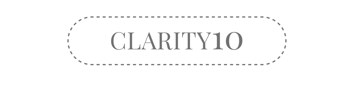 CLARITY10