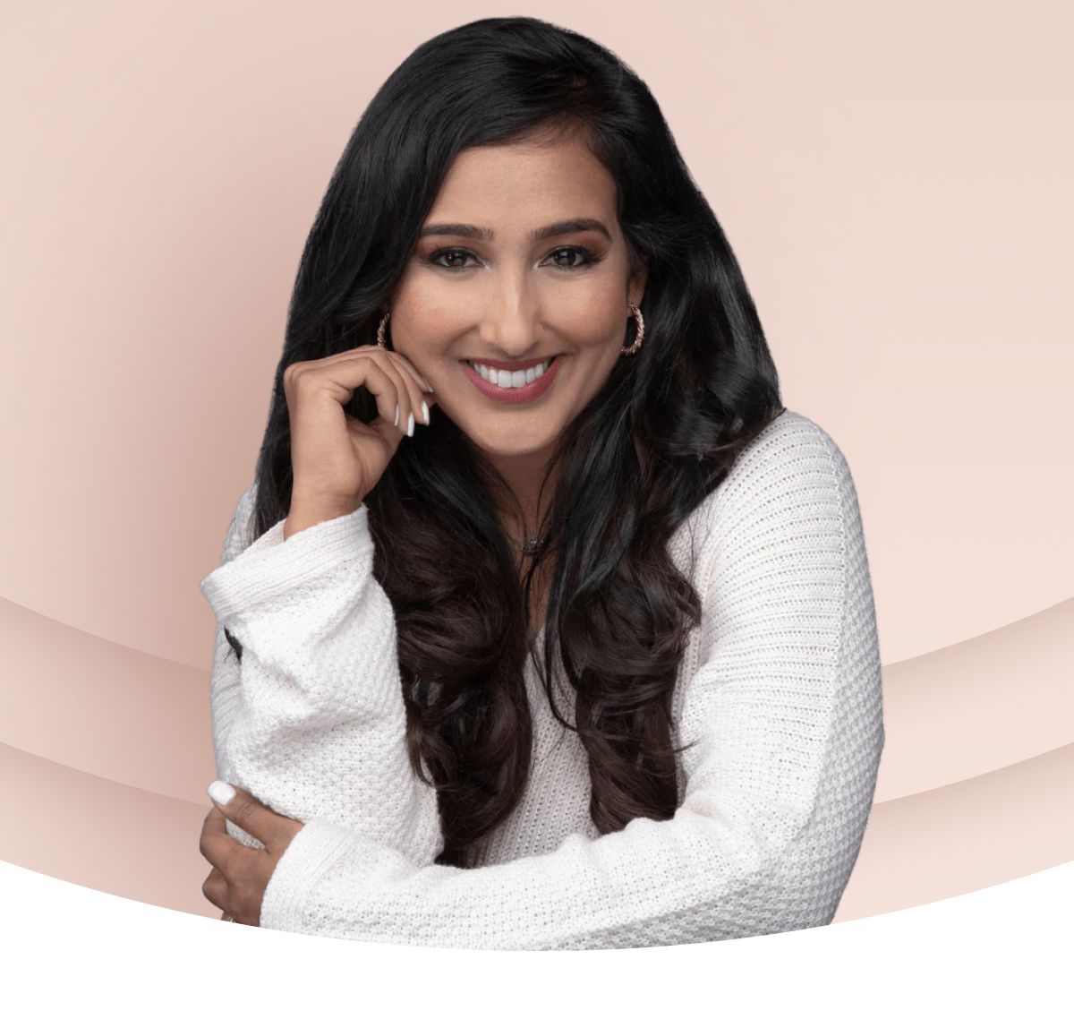 Image of Meha